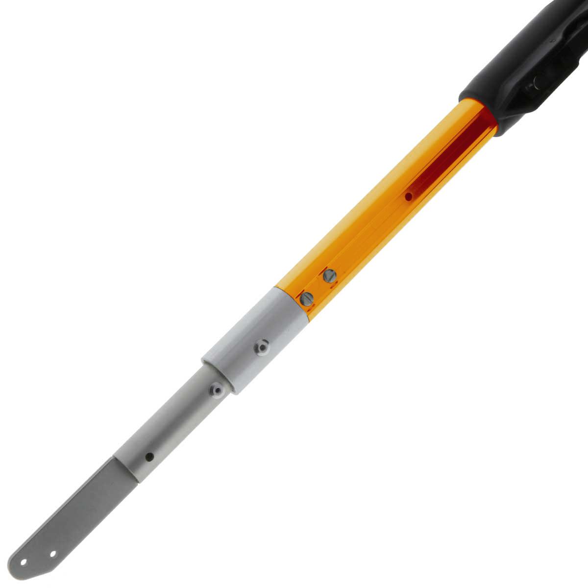 Drywall Master Extendable Nail Spot